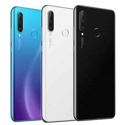 China Made in China Top Quality Used Open Cell Phones For Huawei Nova4e For Huawei Nova4e for sale