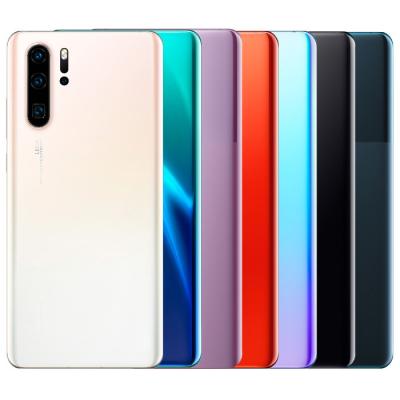 China High quality suitable price used mobile smart phones for Huawei P30 pro for Huawei P30 pro for sale