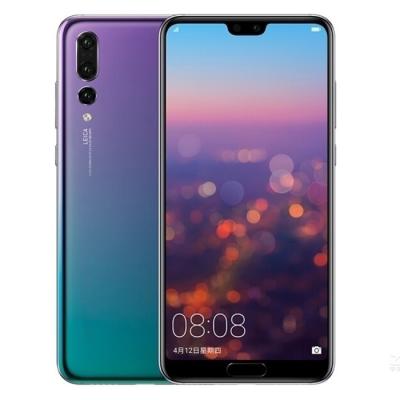 China Used professional smart mobile phones for Huawei P20 pro for Huawei P20 pro for sale