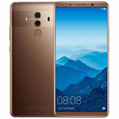 China Hot Mobile Phone Wholesale Mobile Phone For Mate10 pro For Huawei Mate10 pro for sale