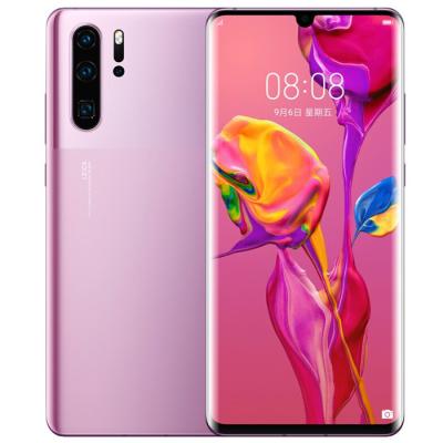 China Appropriate price good quality P30 pro P30 pro for sale