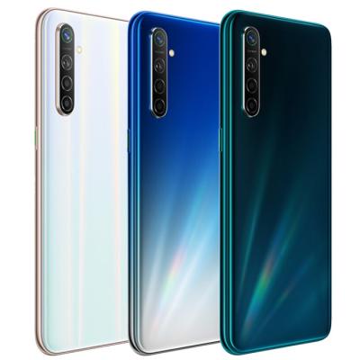 China 2021 new type 6G+64G used mobile smart phones for OPPO K5 for OPPO K5 for sale