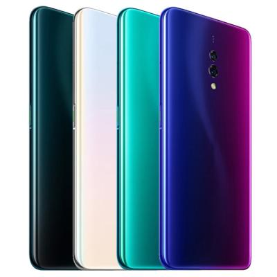 China Wholesale Customized Good Quality Used Mobile Phone Straps For OPPO K3 For OPPO K3 for sale