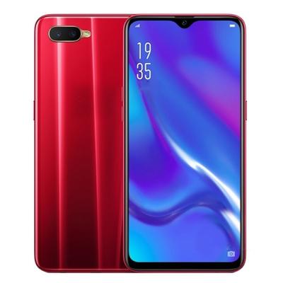 China OPPO K1 Various Factory Sale Used Mobile Phone Widely Used Price For OPPO K1 for sale