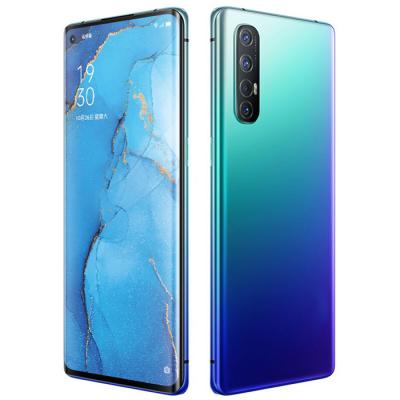 China Promotional Used Mobile Phone Cell Phone Digitizer Converter For OPPO RENO3 PRO For OPPO RENO3 PRO for sale