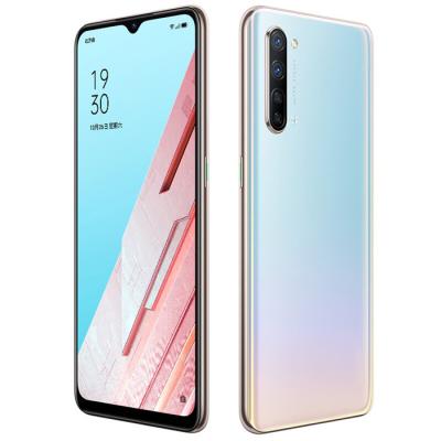 China Factory Manufacture Used Mobile Phone Android Mobile Phone For OPPO RENO3 (5G) For OPPO RENO3 (5G) for sale