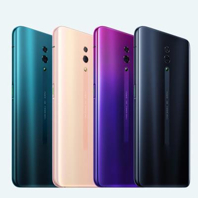 China Top Quality Used Highly Used Cell Phones For OPPO RENO For OPPO RENO for sale