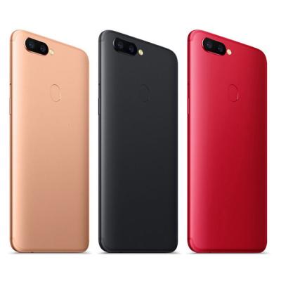 China Top Quality Best Price Cheap Mobile Phone Used Mobile Phone For OPPO R11S For OPPO R11S for sale