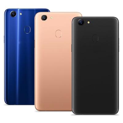 China Used Mobile Phone Special Hot Selling Mobile Phones For OPPO A79 For OPPO A79 for sale