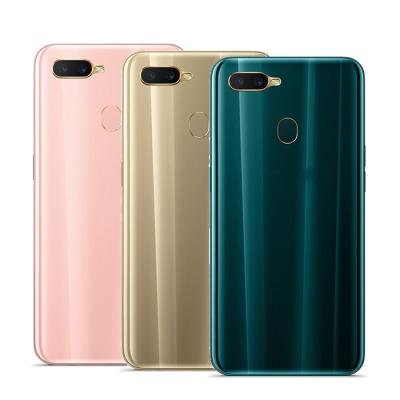 China Professional Manufacture Used Cheap Mobile Phone For Oppo A7 For Oppo A7 for sale