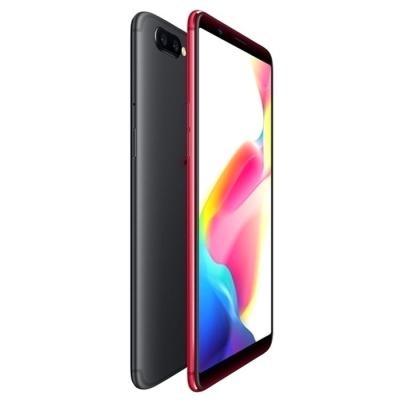 China Best Price Cheap Mobile Phone Top Quality Mobile Phone For OPPO R11S For OPPO R11S for sale
