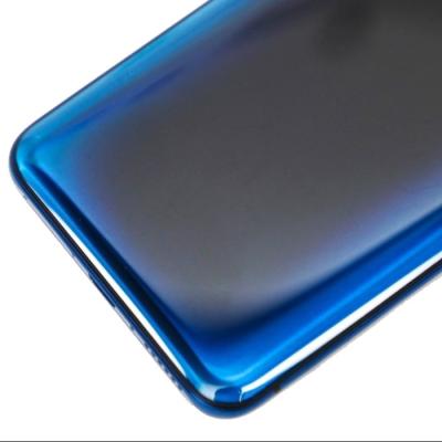 China Guaranteed Quality Appropriate Price Smart Cell Phones For FIND X For OPPO FIND X for sale