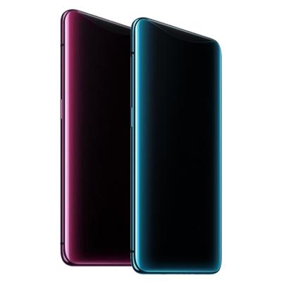 China Quality Price Guaranteed Suitable Smart Cell Phones For OPPO FIND X For OPPO FIND X for sale