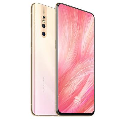 China Wholesale hot sale unique design second hand smart mobile phone for VIVO X27 for VIVO X27 for sale