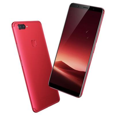 China Factory sale second hand Android Smartphone phones the mobile for VIVO X20 for VIVO X20 for sale