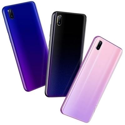 China Top Selling New Type Opened Android Smart Mobile Phone For VIVO Y97 For VIVO Y97 for sale