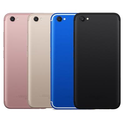 China china manufacture used 4g android professional mobile phone for VIVO X9S VIVO X9S for sale