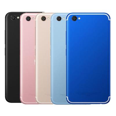 China Low Price Guaranteed Quality Used Rugged Mobile Phone For VIVO X9 For VIVO X9 for sale