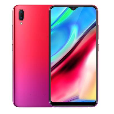 China Sell well used cell phone opened cell phones for VIVO Y93 for VIVO Y93 for sale