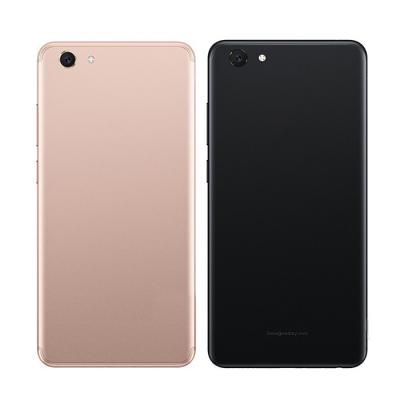 China Good Quality Used Mobile Phone Mobil E Hot Selling Phone For VIVO Y71 For VIVO Y71 for sale