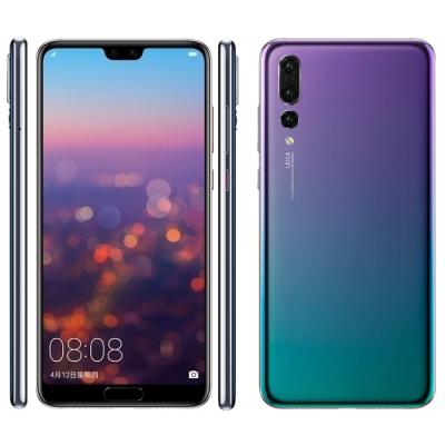China Professional smart mobile phones for P20 pro for Huawei P20 pro for sale