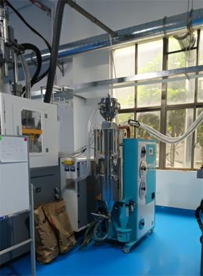 China PLA Dehumidification Dehumidifying Dryers With Energy-Saving And Good Drying Effect for sale