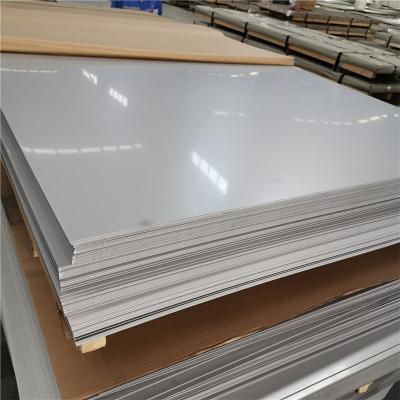 China Non-oiled Q195/Q235/Q345 Hot Rolled Checkered Steel Plates for Agricultural Machinery for sale
