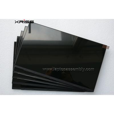 Κίνα 14,0 ίντσες οθόνη LED NT140WHM-N45 N4T N47 30 πεύκους para Για γεωγραφικό πλάτος 5400 5401 προς πώληση