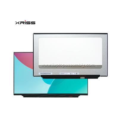Китай B173HAN04.2 NV173FHM-N4C NV173FHM-N46 IPS FHD LCD дисплейная панель 17.3 EDP 30Pin продается