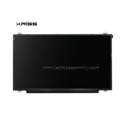 Китай 17.3' FHD LCD дисплей IPS панель LP173WF4-SPF3 для серии Asus ROG Strix GL753VD продается