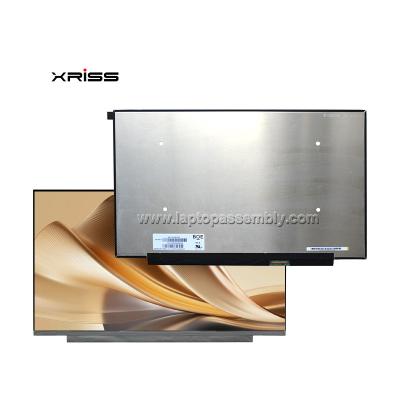Китай NE173QHM-NY5 17,3 дюймовый тонкий ноутбук LCD экран NE173QHM-NY2 NY3 NY4 NY6 NY7 Экран 165Hz QHD 40Pin продается