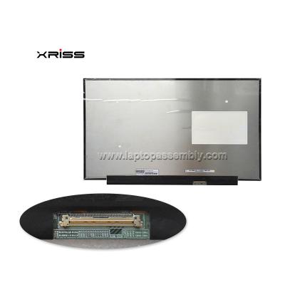Китай 240 Гц 17,3