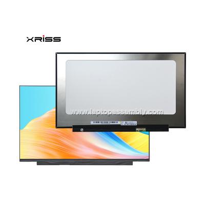 Китай 17.3 дюймовый 120 Гц ноутбук LCD экран NV173FHM NX1 дисплей Mtrix панель 1920x1080 40Pins продается