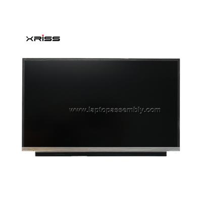 China LP140WFA-SPD1 Laptop LCD Screen Panel 4K 3840*2160 FHD IPS 40pin for sale