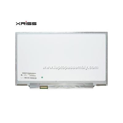 China Laptop LCD Screen LP140WD2-TLE2 For Lenovo THINKPAD X1 Carbon Display 1600x900 14.0 Inch Slim for sale