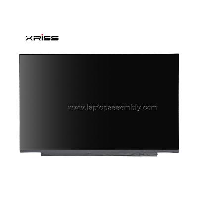 China IPS MNE007ZA1-3 Laptop LCD Screen For Lenovo IdeaPad 5 Pro-14ACN6 5 Pro-14ITL6 40 Pins Display Panel for sale