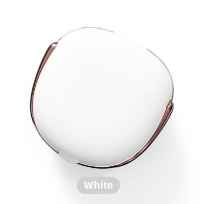 China Hotel Ultrasonic Cleaner Contact Glass Mini Ultrasonic Washing Machine For Moving And Daily Use for sale
