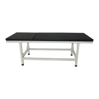 China MDK-E07 Electric Examination Beds Couch For Clinic Check 1900MM for sale