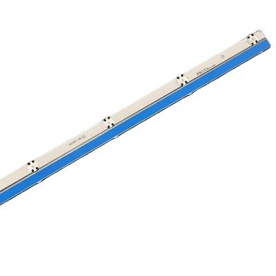 China Hotel 32LH 32IF510B-CC Backlight Strips 32LH51-HD SSC-32INCH-HD-REV05 HC320DU TV Backlight for sale
