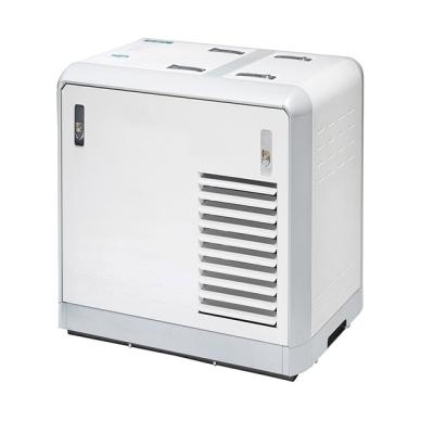 China 5/8/10/12/15/18/20/25/30KW silent camping Marine Generator diesel 1.3 for sale