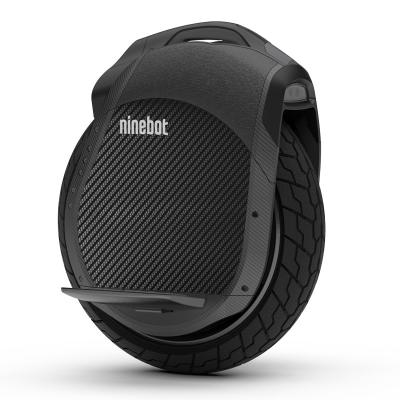 China Unisex On Sale Ninebot z10 Electric Unicycle Scooters One Wheel Scooter Max Speed 45km/h Self Balancing Scooter For Adult for sale