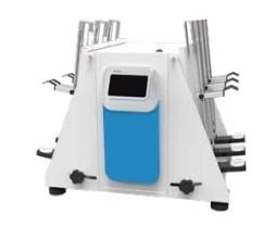 China Dispensing Funnel Shaker Self-Developed Technology Adjustable Oscillation Time for sale