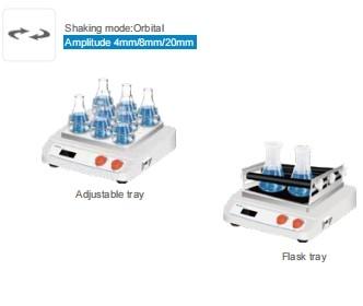 Cina Scala multifunzionale per desktop, motore senza spazzole e tecnologia di controllo microcomputer in vendita