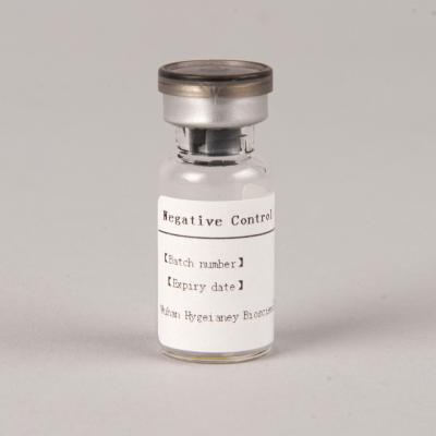 China Mycobacterium tuberculosis TB IGRA Elisa Test Kit Voor menselijke diagnose Te koop