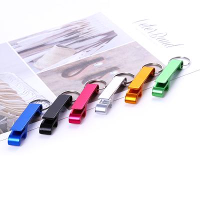 China Viable Custom Bottle Openers Promotion Key Bottle Openers for sale