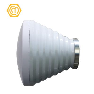 China Good Quality High Cost Effective 5G Horn Antenna 200 Type for sale