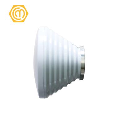 China Wholesale Price 5g Horn Antenna 160 Type for sale