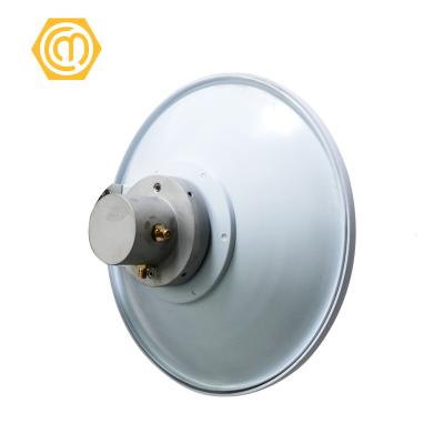 China High Quality Wifi Antenna Factory Direct Selling Long Range Cell Antenna 5G Outdoor Antenna 0.16M for sale