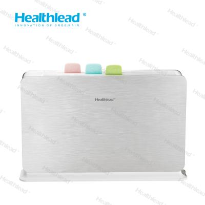 중국 Healthlead 주방 도마 살균제 UV 자동 판 소독 판매용