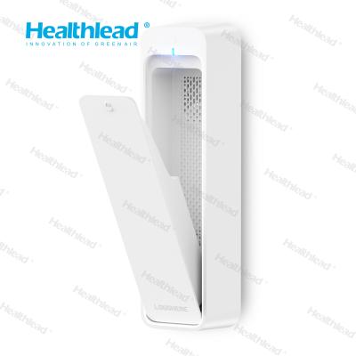 중국 주방 OEM 및 ODM용 젓가락 UV 살균기 판매용